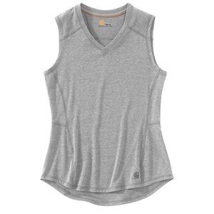 Carhartt Womens Force Ferndale Tank